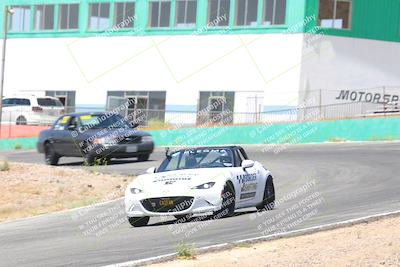media/Jun-03-2023-Speed Ventures (Sat) [[bf3f317a10]]/Purple/turn 4b/